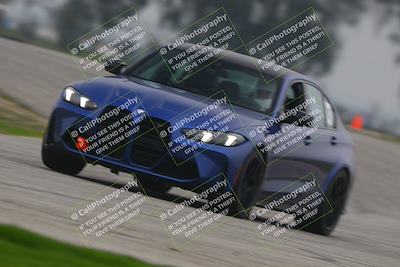 media/Jan-24-2026-Speed Ventures (Sat) [[516b58eadb]]/Yellow/Session 3 (Off Ramp Exit)/